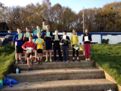 VS Juniors with their certificates.jpg